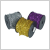 Tinsel
