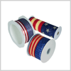 Stars & Stripes