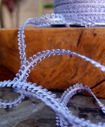 Picot