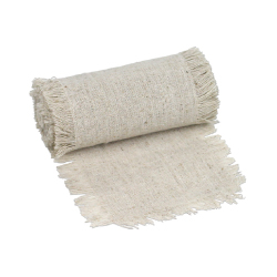 Linen