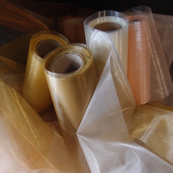 Organza