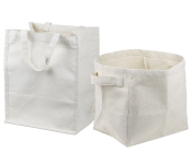 Totes & Bags