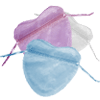 Organza Specials