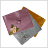 Envelopes & CD Holders