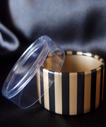 Mini Favor Boxes