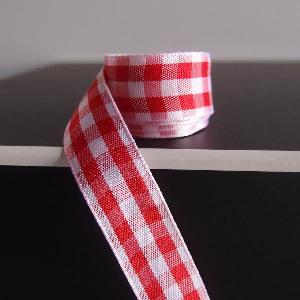 Gingham