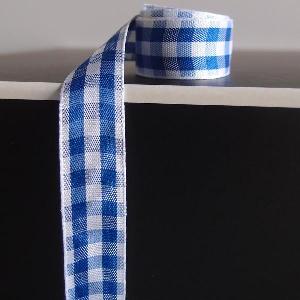 Gingham