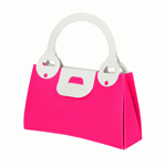 Handbag Box