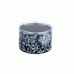 Damask Cylinder Box - Inner cases: 144pcs Master cases: 432pcs