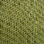 Jute / Burlap Table Cover Overlay - 60" x 60" Sold Individually.