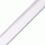 Sheer Wire G/S