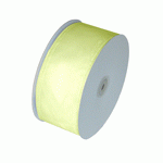 Organza Ribbon