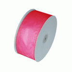 Organza Ribbon