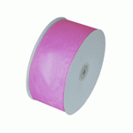 Organza Ribbon