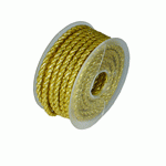 Rope