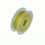 Rope