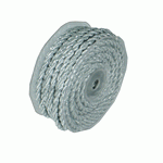 Rope