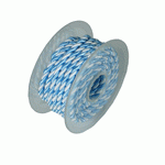 Rope