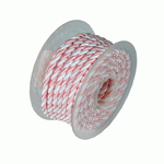 Rope
