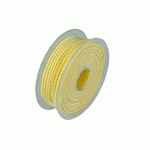 Rope