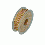 Rope