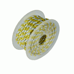 Rope