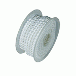 Rope