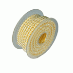 Rope