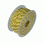 Rope