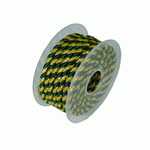 Rope