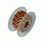 Rope