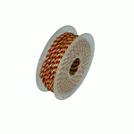 Rope