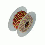 Rope
