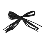 Raffia Pre-Tied Bows