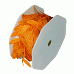 Leaf Ribbon