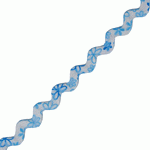 Ric-Rac Ribbon