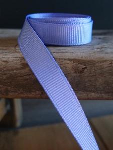 Delphinium Grosgrain Ribbon 3/8"