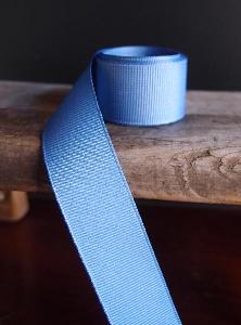 Bluebird Grosgrain Ribbon 7/8"