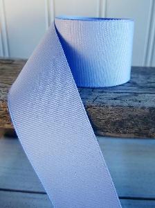 Iris Grosgrain Ribbon 1.5" 