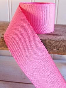 Azalia Grosgrain Ribbon 1.5"