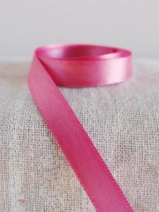 Azalea Double-face Satin Ribbon