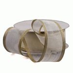 Sheer Ribbon - <font color="#990000" font size="4">SOLD OUT</font>