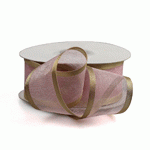 Sheer Ribbon - As low as $0.05 per yard!!!