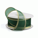 Sheer Ribbon - As low as $0.05 per yard!!1