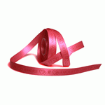Love Ribbon