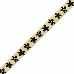 Cotton Ribbon
