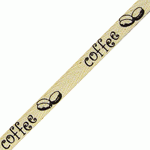Cotton Ribbon