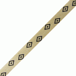 Cotton Ribbon