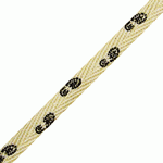 Cotton Ribbon