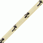 Cotton Ribbon